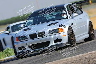 media/May-26-2023-Speed SF (Fri) [[9c5374a8f4]]/Gold Group/Session 1 (Sweeper)/